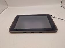 Pro slate intel for sale  WILLENHALL
