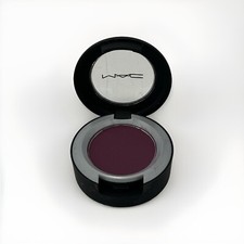 MAC P para Potente Pó Macio Macio Sombra Beijo 1,5g Tamanho Completo Novo Sem Caixa comprar usado  Enviando para Brazil