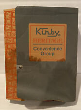 Kirby vacuum cleaner for sale  Fort Wayne
