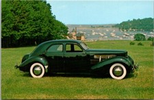 1937 cord model for sale  Du Bois