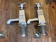 Superb pair art for sale  RHYL