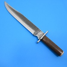 Large handmade custom for sale  Salem
