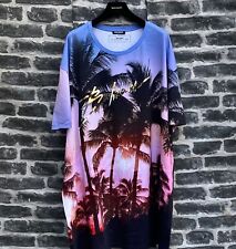 Ultrarare great balmain d'occasion  Paris III