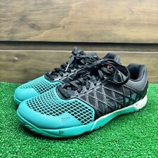 Reebok crossfit gym for sale  Humble