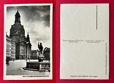 Walter hahn foto gebraucht kaufen  Dresden