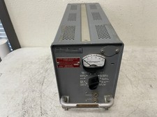 Wilcox 807a vhf for sale  Federal Way