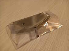 Goldring lenco original usato  Massa