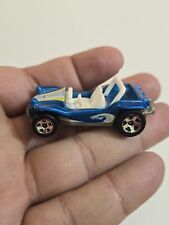 Hot wheels connect for sale  Munster