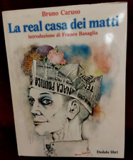 Bruno caruso real usato  Roma