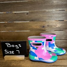 New nwob little for sale  Minneapolis