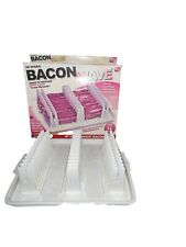 Original bacon wave for sale  South Dartmouth