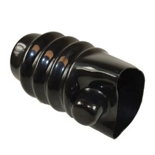 Bellows gaitor knott for sale Bellows gaitor knott for sale  NEWPORT