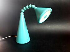 Lampada ikea fryebo usato  Foggia