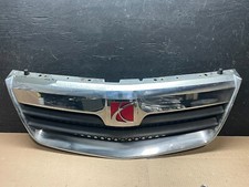 2007 2010 saturn for sale  West Babylon