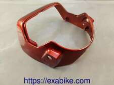 Carenage frontal bmw d'occasion  Languidic