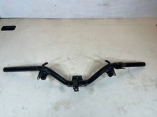 Vespa et2 et4 for sale  Lawndale