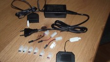 amp stecker gebraucht kaufen amp stecker gebraucht kaufen Herford