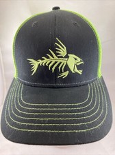 Sports black green for sale  Bristolville