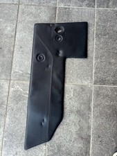 Rivestimento porta delta usato  Volpago del Montello