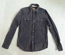 Levi levi strauss d'occasion  Paris XVIII