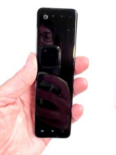 Essential gem matte for sale  San Francisco