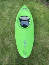 point 65 kayak for sale point 65 kayak for sale LIVERPOOL