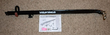 Yakima viper fork for sale  Fort Collins