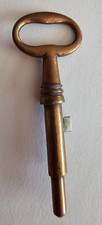 Vintage brass skeleton for sale  Penn Valley