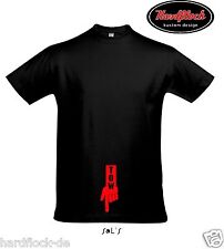 Shirt tow bad gebraucht kaufen  Stutensee