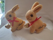 Peluche pupazzo coniglio usato  Casapesenna