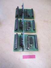 Multiplexer konstantstrom mult gebraucht kaufen  Zell