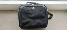 Laptop bag carry for sale  BATH