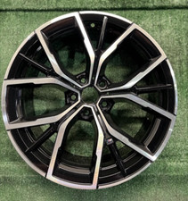19x8 bmw 530e for sale  USA