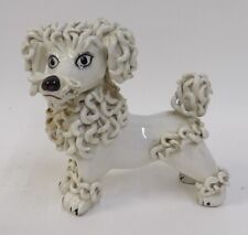 Vintage mcm italian for sale  Ferdinand