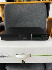 Naim audio nd5 for sale  CORBY