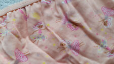 Girls pretty peach for sale  CONSETT