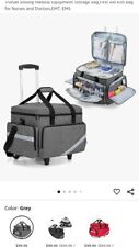 Professional medical supplies for sale  Benton