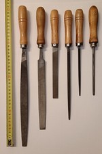 Set lime ferro usato  Castel Maggiore