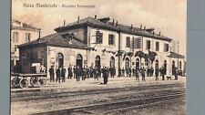 Asti nizza monferrato usato  Asti