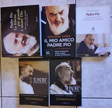Lotto libri nuovi usato  Iglesias