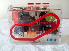 Registratore stereo tascabile usato  Este