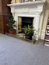 Antique edwardian copper for sale  LONDON