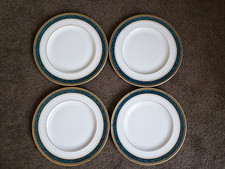 Set royal doulton for sale  New London