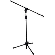 Lyxpro foldable tripod for sale  Edison
