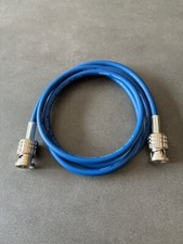 Mogami 2964 75ohm gebraucht kaufen  Neunkirchen