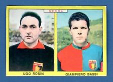 Figurina calciatori panini usato  Perugia
