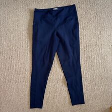 childrens jodhpurs for sale  USK