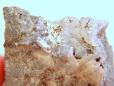 Calaverite gold telluride for sale  Tucson