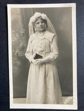 Angelic girl cockermouth for sale Angelic girl cockermouth for sale  WORKINGTON