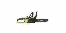 New ryobi chainsaw for sale  Bunnell